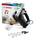Миксер ручной Bosch MFQ2520B 500 Вт