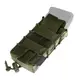 Итог под магазин AK/AR Fastmag LT Пиксель TG/CTC (8068)