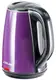 Электрочайник Zelba PK-181.51 Purple 1.8 л фиолетовый