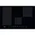 Варочная поверхность Whirlpool WFS-0377-NE-IXL