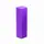 Баф для манікюру Lidan YG-DFK-12 Purple пилка полірувальник нігтів