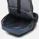Мужской рюкзак CV11322navy