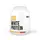 Протеин MST EGG White Protein, 1.8 кг Соленая карамель