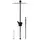 Шахта Tiaga Hookah – Classic