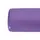 Простыня на резинке для коляски и люльки 40x80 LIGHT PLUM