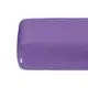 Простыня на резинке для коляски и люльки 40x80 LIGHT PLUM