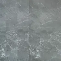 Ламінат SW ProFloor SPC сірий мармур 185х1220х4мм/0.3 (D) SW-00001487 (ціна за 1шт)