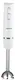 Блендер погружной ViLgrand VBH6209-White 600 Вт белый