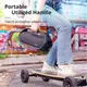 Акустика Tronsmart Bang IPX6 |BT5.3, AUX, 60W, NFC, AUX/TF/USB, TWS, 15h Max|
