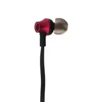 Вакуумные наушники RM-610D Red Remax 331003