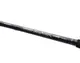 Карпово удилище Flagman Magnum Black Carp 3.6м 3.25lb (MBC360)