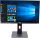 ПК-моноблок ARTLINE Business G41 G41v07Win Black