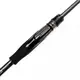 Спиннинг Graphiteleader 20 Finezza Prototype S.T. Limited 20GFINPS-752L-T 2.26m 1-10gr / (2161767 /