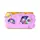 Игровой набор Домик команды Moji Pops PMPAD660IN00 домик, фигурка, аксессуары