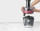Соковыжималка центробежная Nutribullet NBJ100G 800 Вт