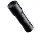 Фонарик Xiaomi BEEBEST Extreme bee portable flashlight F1 Black