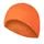 Шапка Beanie Himatec 200 Orange (6560), L
