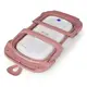 Ванночка El Camino ME 1106 T-CONTROL (pink)