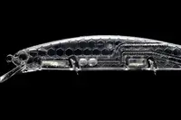 Воблер OSP Asura Varuna 110 SP 113mm 16.0g H04 (1.0-1.5m) (2659-00-19)