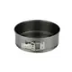 Форма разьемная для выпечки Bravo Сhef Brezel BС-10209 20х6.8 см