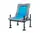 Кресло фидерное Flagman Match Competition Feeder Chair TH062