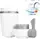 Фильтр для воды Water Purifier  AND XL-872