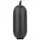 Мембрана для гидроаккумулятора с хвостом Ø90мм 80-100л Rubber WETRON (779503)