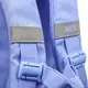Рюкзак детский YES K-34XS My kitty 550443 7.2 л