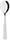 Набор для салата Ringel Lyra RG-3110-2-2 2 предмета