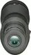 Подзорная труба Vortex Crossfire HD 16-48x65 ST (CF-65S)