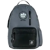 Рюкзак Kite Education teens HK24-949L Hello Kitty