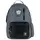Рюкзак Kite Education teens HK24-949L Hello Kitty