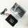 Bluetooth-колонка TG396. Цвет: черный