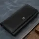 Добротный женский кошелек ST Leather 19375 Черный