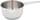 Ковш Lessner Rica 55880-14 14 см 1,5 л серый