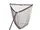 Карповый подсак, Подсак Delphin SYMBOL LITE 100x100/1.8m/2 parts