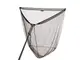 Карповый подсак, Подсак Delphin SYMBOL LITE 100x100/1.8m/2 parts