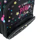 Рюкзак GoPack Education каркасный GO24-597M-2 Pink Power