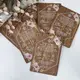 Деревянные именные пригласительные на свадьбу, оригинальные приглашения для гостей из дерева