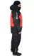 Зимний костюм Baft TORRIS 2 р.3XL (TR1206-XXXL)