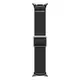 Ремешок Spigen для Galaxy Watch 8 Classic (40/44/46 mm) - Lite Fit, Black (AMP10117)