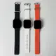 Умные часы Smart Watch GT9 Ultra (Белый)