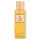 Парфюмерный спрей для тела Victoria's Secret Island Rush 250 мл, original