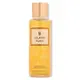 Парфюмерный спрей для тела Victoria's Secret Island Rush 250 мл, original