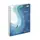 Тетрадь для записей А5 YES Ocean Breeze 152429 80 листов