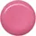 Тарелка десертная Luminarc Arty Pink L1051 20.5 см