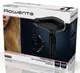 Фен Rowenta СV6930F0 2200 Вт черный