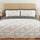 Постельное белье полуторное ТЕП Soft dreams White Look ТЕП 2-03857_27784 150х215 см