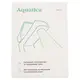 Смеситель s55 Ø40 для раковины литой на шпильке AQUATICA (9755000)