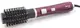 Фен-щетка Vitek VT-8239 1000 Вт